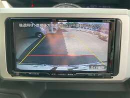 お車に関することは岡山県井原市のカーセンターヤナにお任せください！・営業時間 9:00～18:00 ・定休日 日曜・祝日※ご来店の際は事前にお電話ください