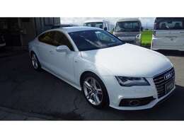 お気軽にご来店下さい！スタッフ一同心よりお待ちしております。