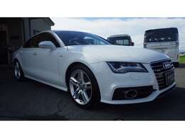 【ETERNITY　CAR’S】静岡県三島市安久55　営業時間：10時～20時