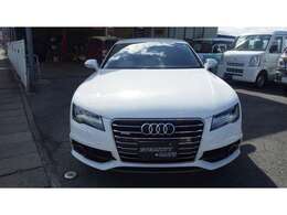 ［お取り扱いローン］オリコ、アプラス、セントラルファイナンス、東芝クレジット。