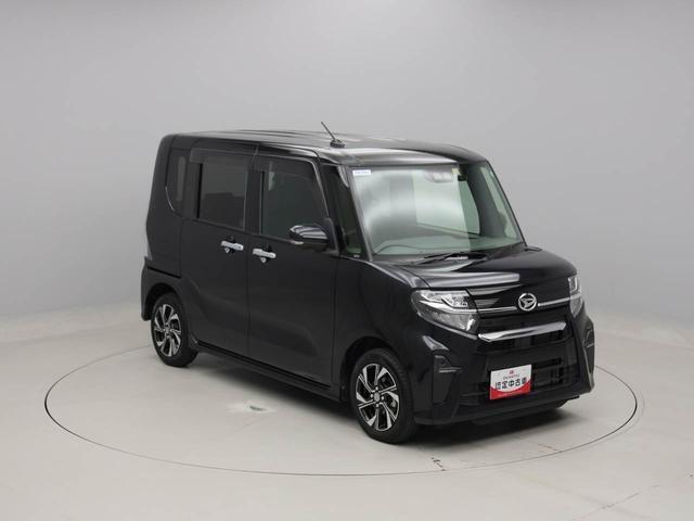 愛知ダイハツではお車をご購入頂いた後が本当のお付き合いのスタートだと思っています。　ですので定期点検や車検もお得なパックをご用意してお客様に頼りにされるダイハツディーラーを目指しています☆