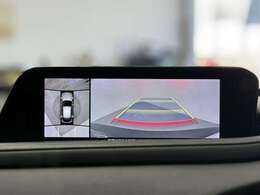 【お問合せ先】写真で分かりにくい点や、その他ご質問などございましたら、遠慮なくお問合せください。※TEL対応時間は、営業日の10時～18時まで。それ以外は、留守番電話となります。