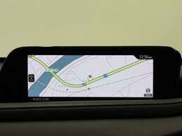 【お客様へ】売約済みや店舗間で在庫が移動している可能性がございます。ご来店をご検討の際は特に事前にお問合せをいただくことをおススメします！お見積り依頼ボタンからお気軽にお問合せ下さい！