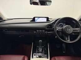 【現車確認】ご契約には現車確認が必須となります。装備品や仕様など現車の状態を確認いただいた上でご購入をご検討ください。