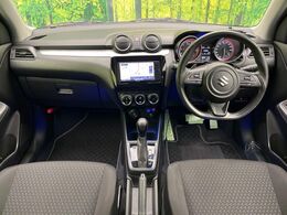 グループ総在庫数約30，000台！！全国の系列店からメーカー・車種問わずご紹介出来るので、あなたにピッタリのお車が見つかるはずです♪まずはお問い合わせ下さい☆