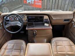 当社は国道36号線沿いにあります！お気軽にご来店ください！