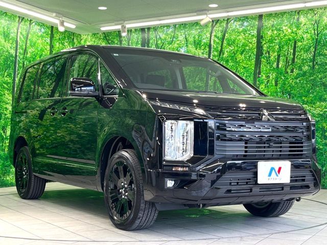 大好評のボディコーティング「弾スプラッシュコート」もご納車までに施工可能。通常のガラスコートと異なる、耐久年数6年の無機質ガラスコーティングが、ボディをキレイな状態に保ってくれます。