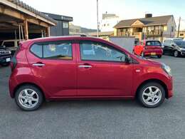 ご不明な点などございましたら、お気軽にお問い合わせください。