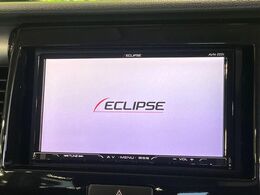 【ナビゲーション】目的地までしっかり案内してくれる使いやすいナビ。Bluetooth接続すればお持ちのスマホやMP3プレイヤーの音楽を再生可能！毎日の運転がさらに楽しくなります！！