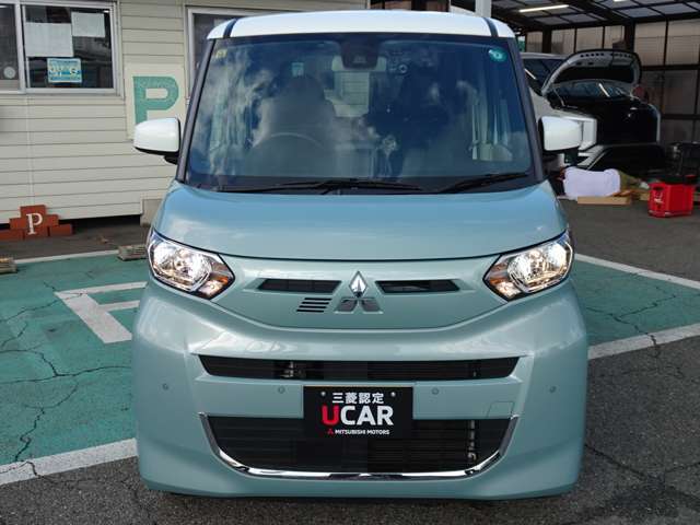 支払総額 ＝ 車両本体価格＋諸費用 （法定費用＋販売店手数料）です。店頭納車が前提ですが、自宅への納車のなどは、別途費用になります。兵庫県以外での登録は、支払総額が異なります。お問合せください。