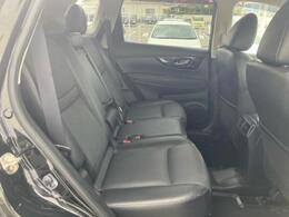 WECARSではほぼ毎日新しい在庫車両を入荷しております！お客様のこだわりを叶える1台がきっとWECARSにあるはずです！