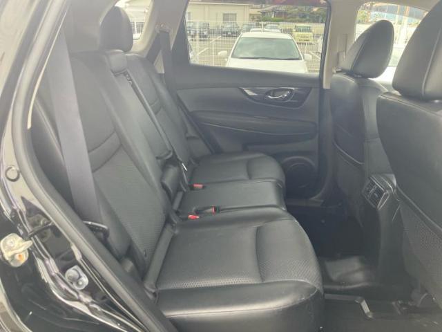 WECARSではほぼ毎日新しい在庫車両を入荷しております！お客様のこだわりを叶える1台がきっとWECARSにあるはずです！