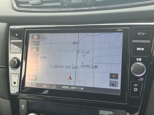 WECARSの店舗にはキッズコーナーがございます！お子様連れのお客様もごゆっくり車選びをお楽しみいただける空間です！