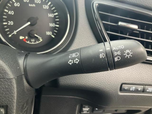 こちらのお車はいかがでしょうか？少しでも気になっていただけましたら是非お問い合わせください！さらにお車の詳細をお送りいたします！