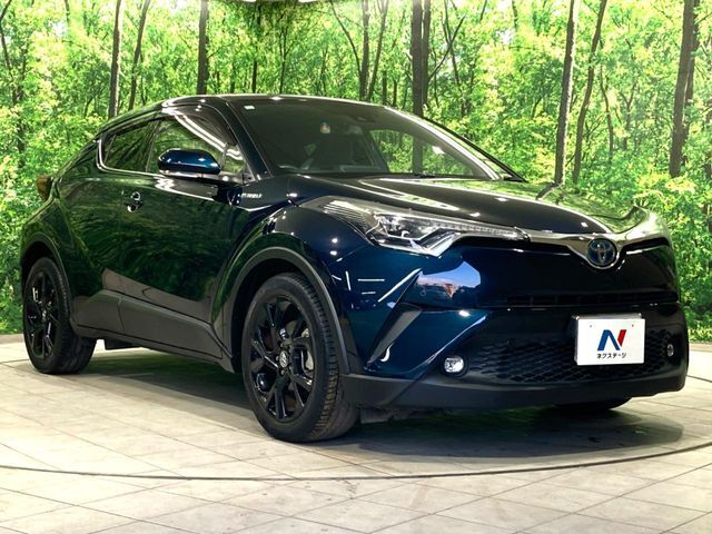 大好評のボディコーティング「弾スプラッシュコート」もご納車までに施工可能。通常のガラスコートと異なる、耐久年数6年の無機質ガラスコーティングが、ボディをキレイな状態に保ってくれます。