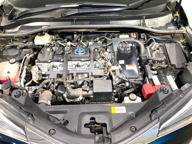 親切・丁寧な専門メカニックスタッフが応対！・車検・点検整備・事故等の修理などアフターサービスも安心。お車のカスタマイズもネクステージのサービススタッフまでご相談ください！