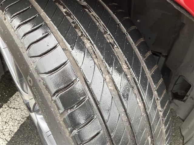 店舗にて現車の確認もいただけますので、お電話で在庫のご確認の上是非ご来店くださいませ！！！