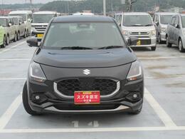 スズキ自販広島　三次店です。ご覧いただきまして誠に有難うございます。