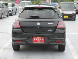 スタッフ全員、いつでもどなた様にでもフレンドリーな対応を心掛けております。