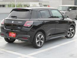 お時間がございましたら是非ご来店してみて下さい。詳しいお見積りなどお気軽にお問合せ下さい。