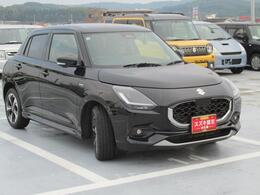 全車、お納車前に点検整備をさせて頂いてのお渡しになります。