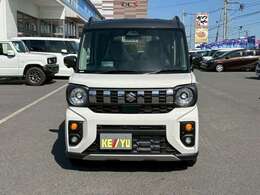 ■店舗所在地■〒245-0012■神奈川県平塚市大神930-1■TEL：0463-51-1790■営業時間（平日）10：30ー20：00（土日）10：00ー20：00■年中無休（年末を除く）