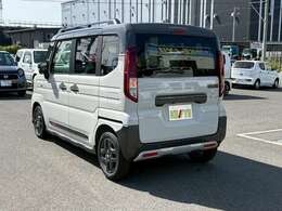 頭金0円OK♪　6回ー最大120回までお客様のライフスタイルに合わせたお支払プランのご案内も可能♪4社のクレジット会社と提携のより当日の審査もOK☆（※詳細はスタッフまで）