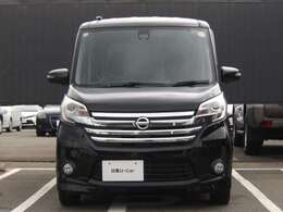 一年間走行距離無限の保証付車、全国3000ヶ所で対応可能。最長2年延長も可能です。