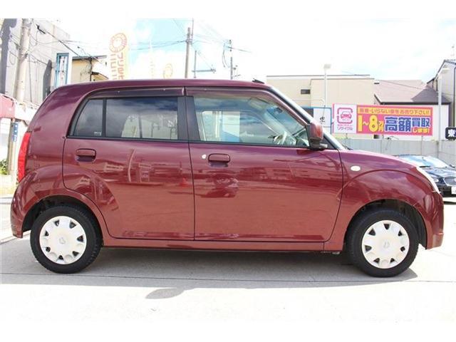 当店にてご成約頂いた方限定！！納車時ガソリン満タンサービスを実施しております！！