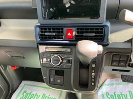 納車前にはプロのメカニックが点検、整備を行いますので安心してお乗り頂けます！！