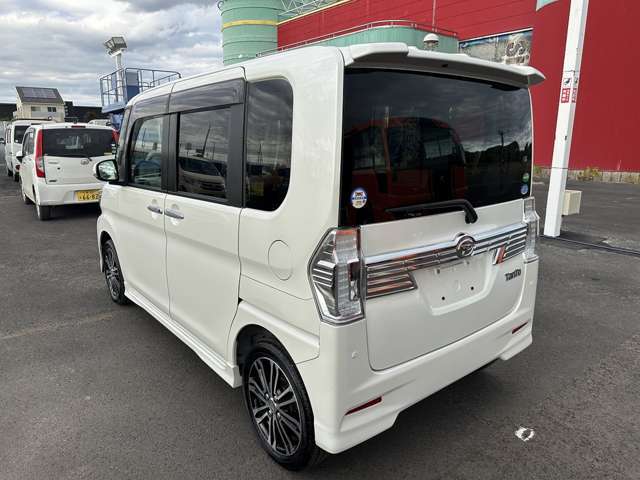 ☆チャンスの魅力5☆　次回の車検代が確定！ご契約時に次回の車検代を含む、メンテナンスパックがお勧めです！超早割で追加整備代の掛からない、お得なプランです。車検時の部品交換の費用も心配いりません！！