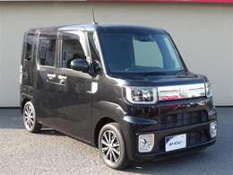 【トヨタ品質】トヨタ車のプロであるトヨタ販売店スタッフが点検・整備しているクルマ