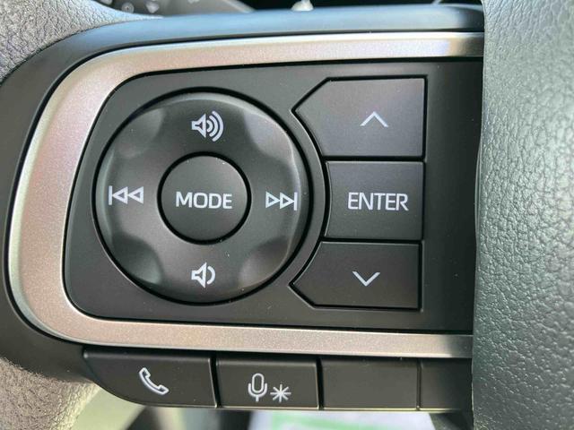3.「認定中古車カルテ」は、走行距離や修復歴に加えてキズ・凹みの有無・状態や消耗品の交換、過去の整備状況がわかります。