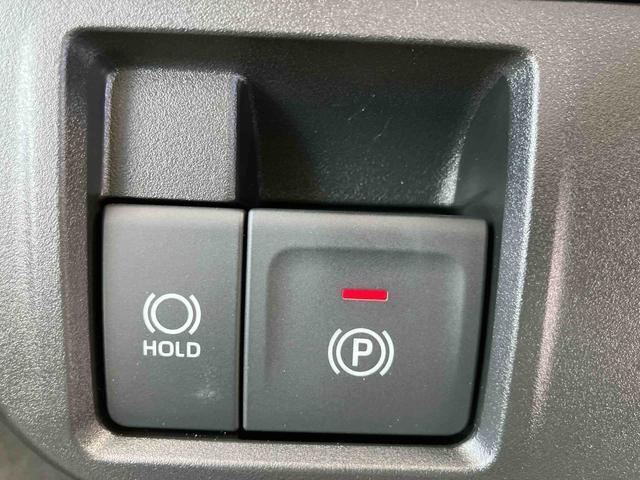 2つ目は、新車一般保証期間中のお車に格安で2年の延長保証がつけれる『まごころ保証プラスα』