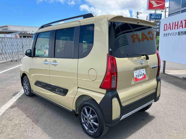 車両本体価格30万円未満（消費税込み）の国産全銘柄自家用車・軽乗用・軽貨物・小型乗用対象です。
