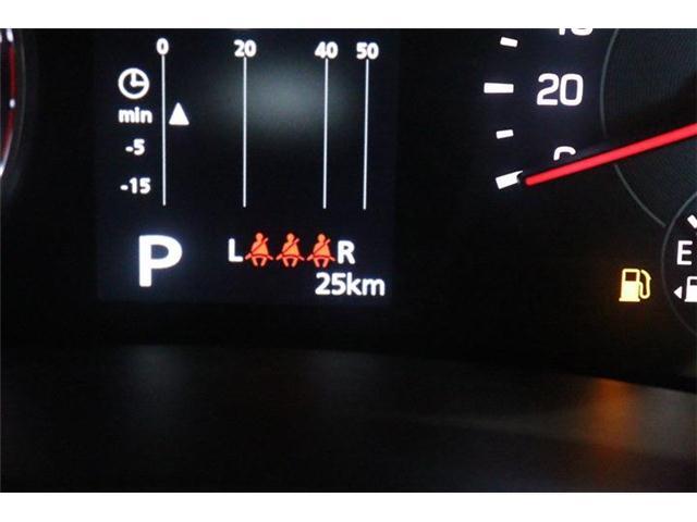 全国登録納車可能です☆ご自宅や勤務先などの指定先までまでお運びしますので遠方の方でも安心。陸送での御納車時にかかる費用等はお気軽に当店スタッフまでお問い合わせくださいませ☆