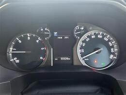 修復歴のある車は販売いたしません。厳格な検査をクリアした安心できるお車をご提案させていただきます。