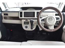 ナビ　ブルートゥース　フルセグTV　バックカメラ　スマートアシスト　衝突被害軽減システム　両側パワースライドドア　スマートキー　ツートンカラー　フォグランプ　ステアリングスイッチ