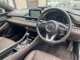 仕入れの際は車内の匂いを一番に確認します。私は煙草を吸わないので加熱式ですらかなり匂いを感じます。強い芳香剤やタバコの匂いがする車両は私が嫌なので基本的に仕入れません。※禁煙車とは限りません。