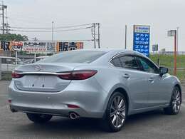 一物一価の中古車なので外装のキズなども隠すことなく撮影します。内装はシートの状態やパネルやオーディオ周りもたくさん撮影しております！o(｀ω´ )o