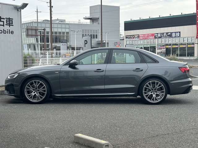 弊社では、30日間返品期間を設けることで、お客様にも安心安全のお車選びをご提供致します。詳しくはAAA東大阪スタッフまで、お気軽にご連絡下さいませ。