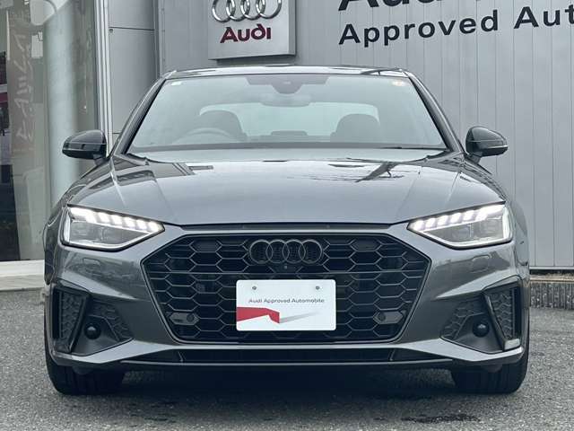 低金利オートローンのシュミレーションもお気軽にご相談くださいませ。Audi認定中古車残価保証型ローンがスタート！保険や下取、買取も行っております。車検・点検もお任せください。
