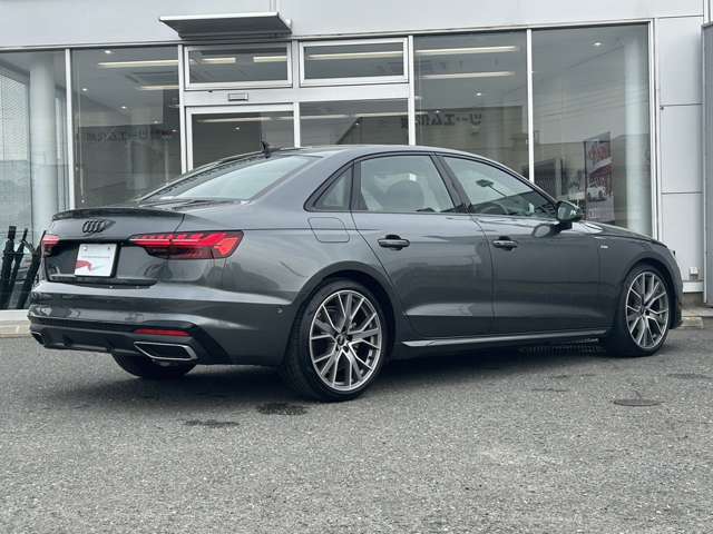 アフターメンテナンス　ご遠方のメンテナンス等　なんでもご相談ください。Audi認定中古車販売として、専門知識のあるスタッフが親身になってご対応いたします。お電話にてお気軽にお問合せくださいませ。