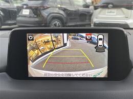 ガリバーグループでは主要メーカー、主要車種をお取り扱いしております。全国約460店舗の在庫の中からお客様にピッタリの一台をご提案します。