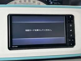 【純正7型ナビ】【フルセグ】【CD，DVD】【Bluetoothオーディオ】【アラウンドビューモニター】