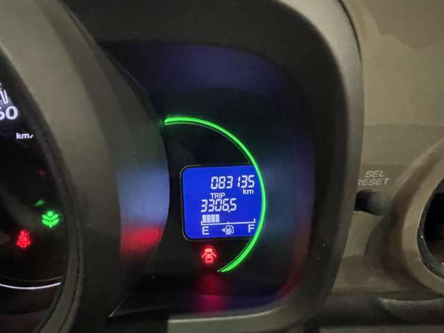 綺麗な状態です！