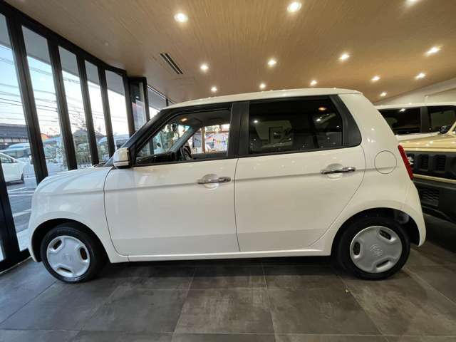 YouTubeやInstagramなど、Carvalue公式チャンネル配信中！！こと細かく現車紹介しております！是非ご覧ください♪