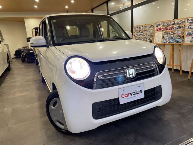 お車に関することは、全て当店にお任せください！新車・中古車販売はもちろん、車検、点検・修理、板金塗装、自動車保険等・トータルサポート致します！！