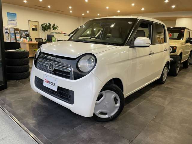 弊社物件をご覧頂き誠に有難うございます！！ご不明な点がありましたら、お気軽にお問合せ下さい☆フリーダイヤル：0078-6003-481143