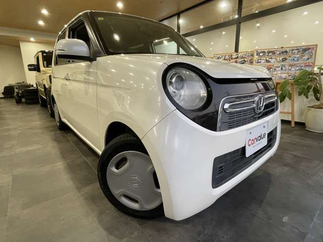 お車に関することは、全て当店にお任せください！新車・中古車販売はもちろん、車検、点検・修理、板金塗装、自動車保険等・トータルサポート致します！！